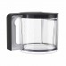 BRAUN J500 Identity Collection Spin juicer